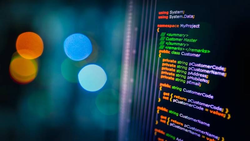 江油市网站建设：Ruby on Rails驱动高效网页应用的时机选择